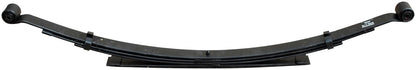 Dorman - OE Solutions Leaf Spring for 1998-1999 Chevrolet C1500 K1500 GMC C1500 K1500 929-116