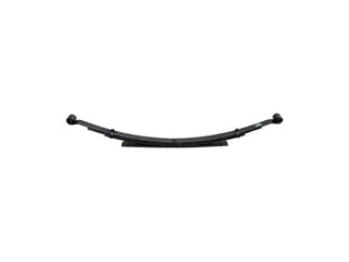 Dorman - OE Solutions Leaf Spring for 1998-1999 Chevrolet C1500 K1500 GMC C1500 K1500 929-116
