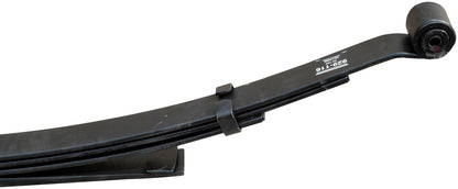 Dorman - OE Solutions Leaf Spring for 1998-1999 Chevrolet C1500 K1500 GMC C1500 K1500 929-116