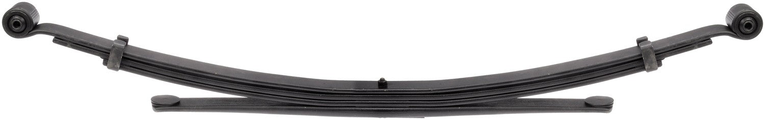 Dorman - OE Solutions LEAF SPRING 929-120