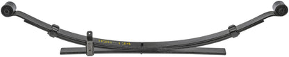 Dorman - OE Solutions Rear Leaf Spring for 2012-04 Chevrolet Colorado GMC Canyon 929-124