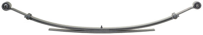Dorman - OE Solutions Rear Leaf Spring with Durable Construction for 2007-1999 Chevrolet GMC 929-125