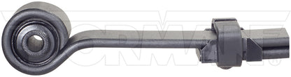 Dorman - OE Solutions Rear Leaf Spring with Durable Construction for 2007-1999 Chevrolet GMC 929-125