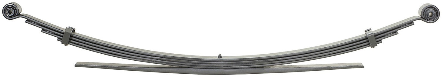 Dorman Leaf Spring for 1999-2010 Chevrolet GMC 929-126