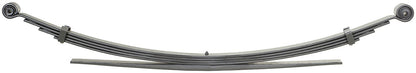 Dorman Leaf Spring for 1999-2010 Chevrolet GMC 929-126