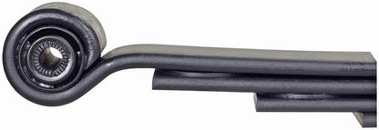 Dorman Leaf Spring for 1999-2010 Chevrolet GMC 929-126