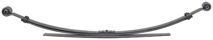 Dorman - OE Solutions Leaf Spring 2.5in Width with 61in Length for 2013-2018 Chevrolet Silverado 1500 GMC Sierra 1500 929-128