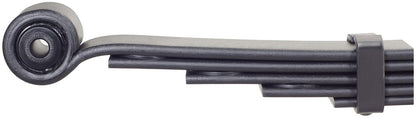 Dorman - OE Solutions Leaf Spring with 929-129 for 2005-01 Chevrolet Silverado 3500 GMC Sierra 3500