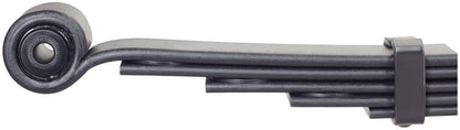 Dorman - OE Solutions Leaf Spring with 929-129 for 2005-01 Chevrolet Silverado 3500 GMC Sierra 3500