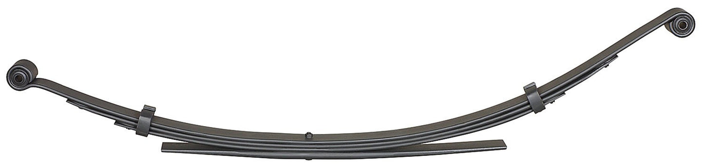 Dorman - OE Solutions Leaf Spring for 1997-2004 Dodge Dakota 929-139