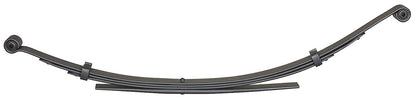 Dorman - OE Solutions Leaf Spring for 1997-2004 Dodge Dakota 929-139