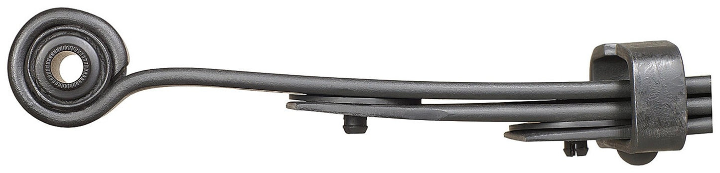 Dorman - OE Solutions Leaf Spring for 1997-2004 Dodge Dakota 929-139