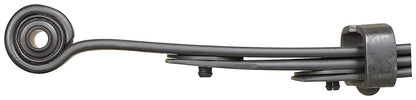 Dorman - OE Solutions Leaf Spring for 1997-2004 Dodge Dakota 929-139