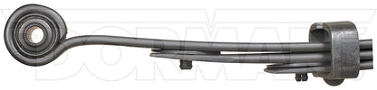 Dorman - OE Solutions Leaf Spring for 1997-2004 Dodge Dakota 929-139