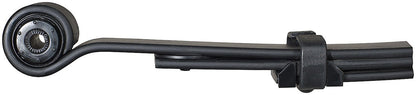 Dorman - OE Solutions Leaf Spring with Rear for 2008-2009 Dodge Ram 1500 929-140