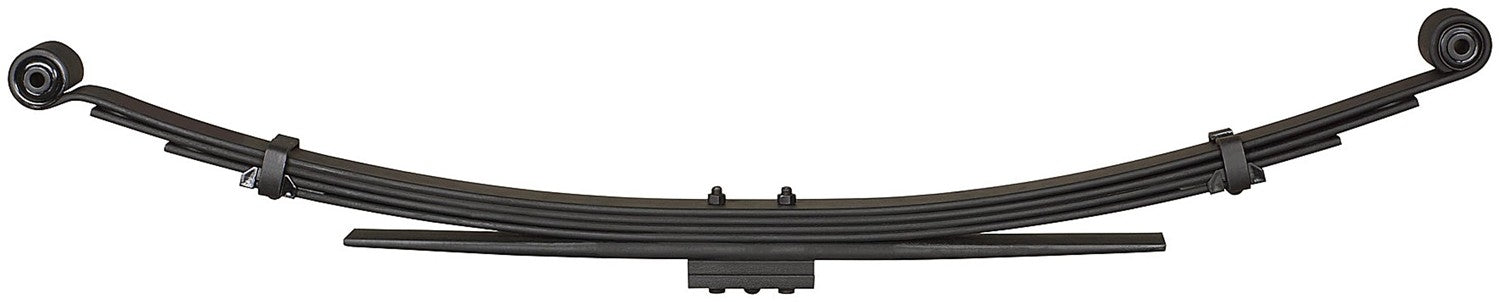 Dorman - OE Solutions LEAF SPRING 929-141