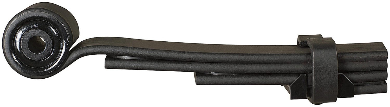 Dorman - OE Solutions LEAF SPRING 929-141