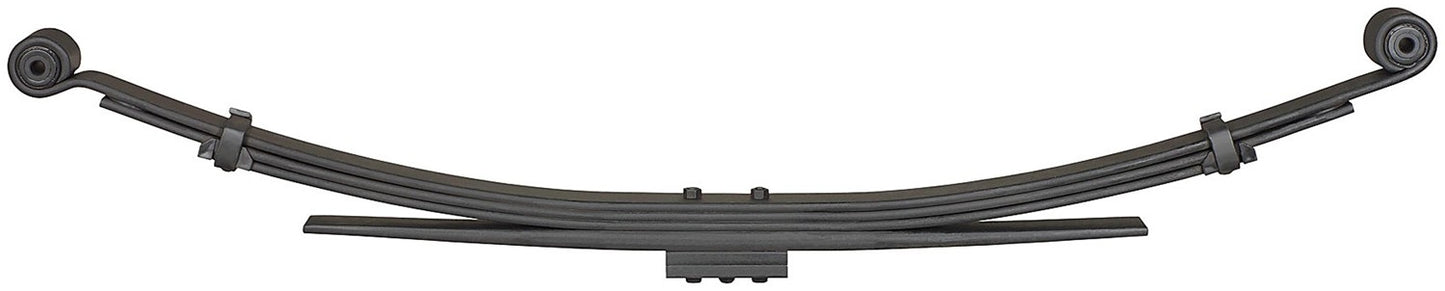 Dorman - OE Solutions Leaf Spring for 2009-03 Dodge Ram 3500 929-142