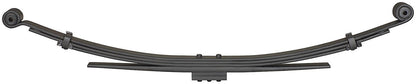 Dorman - OE Solutions Leaf Spring for 2009-03 Dodge Ram 3500 929-142