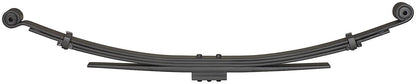 Dorman - OE Solutions Leaf Spring for 2009-03 Dodge Ram 3500 929-142