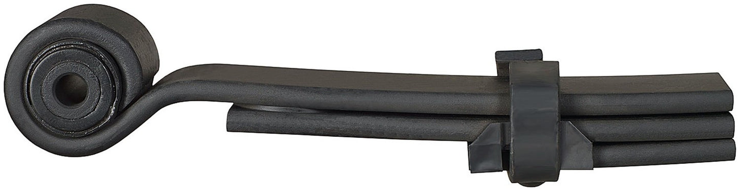 Dorman - OE Solutions Leaf Spring for 2009-03 Dodge Ram 3500 929-142