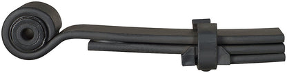 Dorman - OE Solutions Leaf Spring for 2009-03 Dodge Ram 3500 929-142