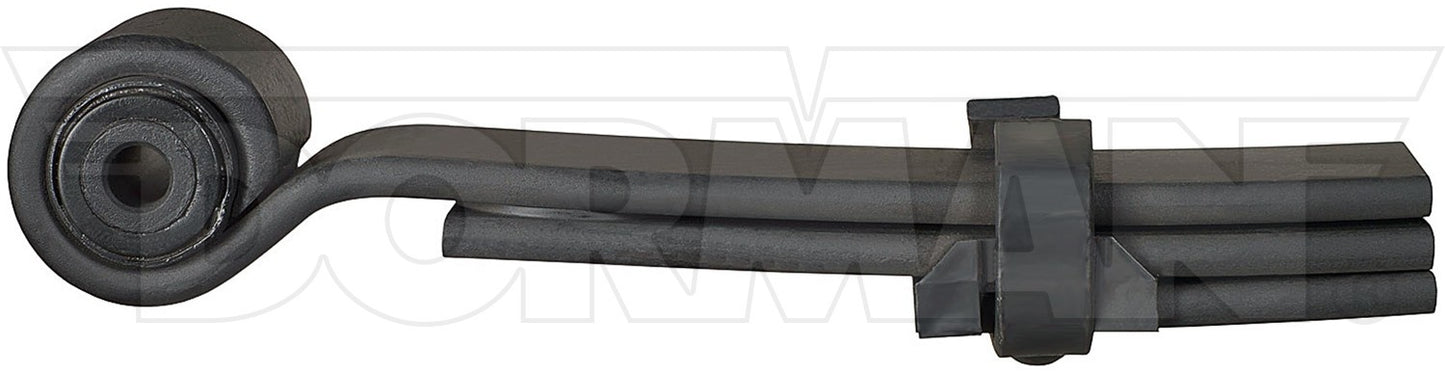 Dorman - OE Solutions Leaf Spring for 2009-03 Dodge Ram 3500 929-142
