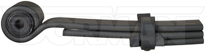 Dorman - OE Solutions Leaf Spring for 2009-03 Dodge Ram 3500 929-142