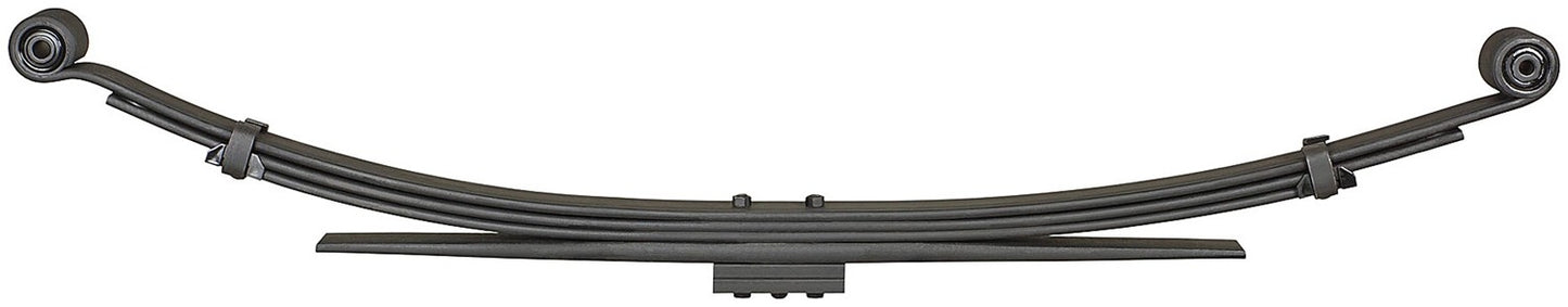 Dorman - OE Solutions Leaf Spring for 2010-2013 Dodge Ram 2500/3500 929-143