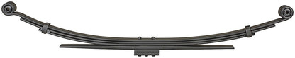 Dorman - OE Solutions Leaf Spring for 2010-2013 Dodge Ram 2500/3500 929-143