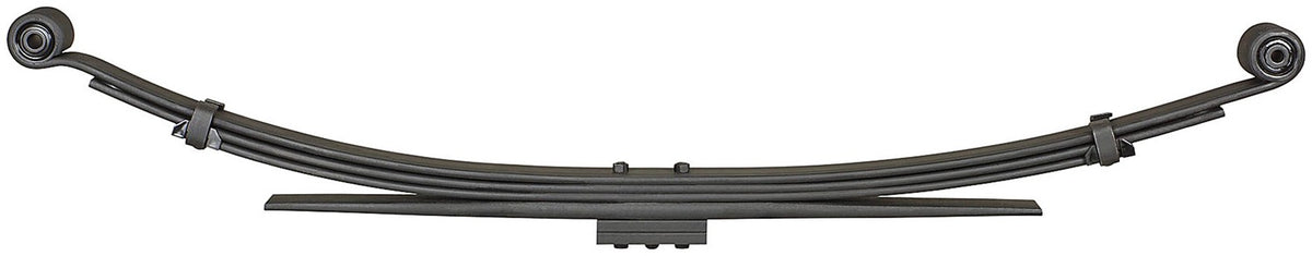 Dorman - OE Solutions Leaf Spring for 2010-2013 Dodge Ram 2500/3500 929-143