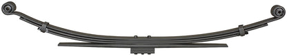 Dorman - OE Solutions Leaf Spring for 2010-2013 Dodge Ram 2500/3500 929-143