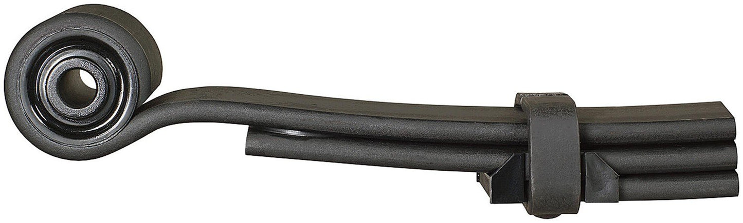 Dorman - OE Solutions Leaf Spring for 2010-2013 Dodge Ram 2500/3500 929-143