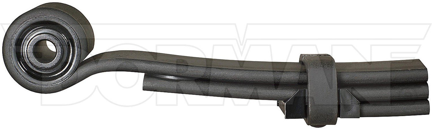 Dorman - OE Solutions Leaf Spring for 2010-2013 Dodge Ram 2500/3500 929-143