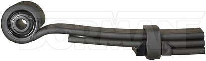 Dorman - OE Solutions Leaf Spring for 2010-2013 Dodge Ram 2500/3500 929-143