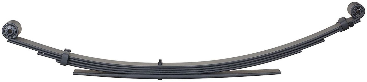 Dorman - OE Solutions Leaf Spring for 2007-05 Ford F-250 Super Duty Ford F-350 Super Duty 929-144