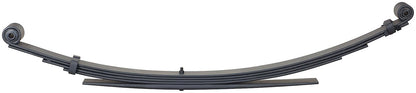 Dorman - OE Solutions Leaf Spring for 2007-05 Ford F-250 Super Duty Ford F-350 Super Duty 929-144