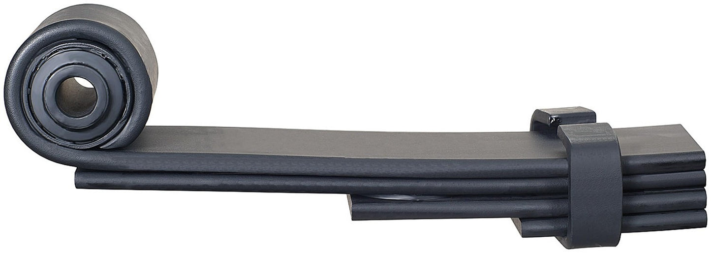 Dorman - OE Solutions Leaf Spring for 2007-05 Ford F-250 Super Duty Ford F-350 Super Duty 929-144