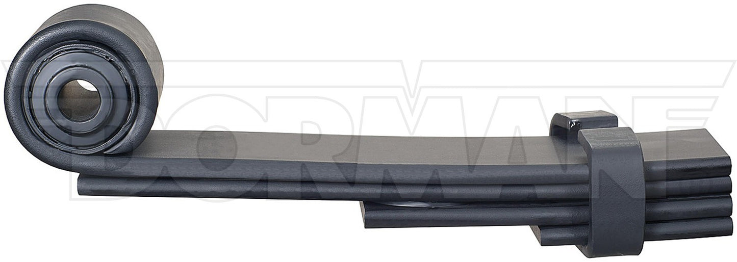 Dorman - OE Solutions Leaf Spring for 2007-05 Ford F-250 Super Duty Ford F-350 Super Duty 929-144