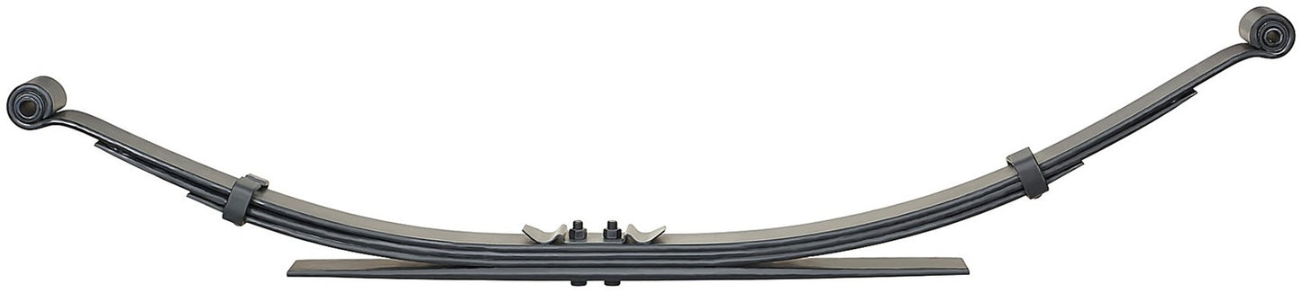 Dorman OE Solutions Leaf Spring for 2005-2004 Ford F-150 929-145