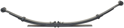 Dorman OE Solutions Leaf Spring for 2005-2004 Ford F-150 929-145