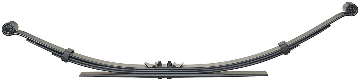 Dorman OE Solutions Leaf Spring for 2005-2004 Ford F-150 929-145