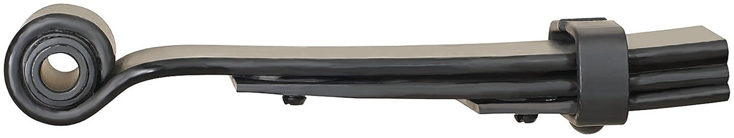 Dorman OE Solutions Leaf Spring for 2005-2004 Ford F-150 929-145