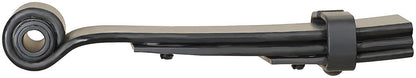 Dorman OE Solutions Leaf Spring for 2005-2004 Ford F-150 929-145