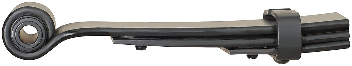 Dorman OE Solutions Leaf Spring for 2005-2004 Ford F-150 929-145