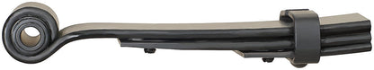 Dorman OE Solutions Leaf Spring for 2005-2004 Ford F-150 929-145