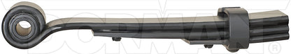 Dorman OE Solutions Leaf Spring for 2005-2004 Ford F-150 929-145