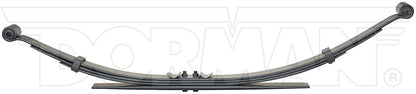 Dorman OE Solutions Leaf Spring for 2005-2004 Ford F-150 929-145