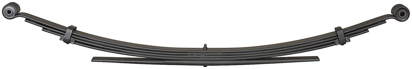 Dorman - OE Solutions Leaf Spring for 2010-08 Ford F-250 Super Duty Ford F-350 Super Duty 929-146