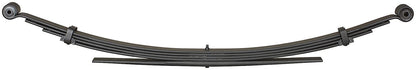 Dorman - OE Solutions Leaf Spring for 2010-08 Ford F-250 Super Duty Ford F-350 Super Duty 929-146